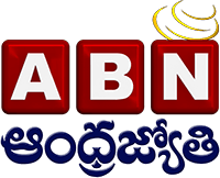 Andhra Jyothi / ABN