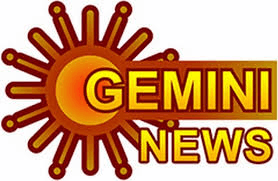 Gemini News