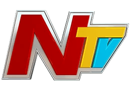NTV