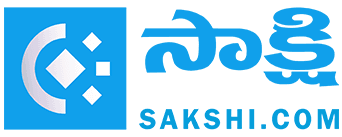 Sakshi