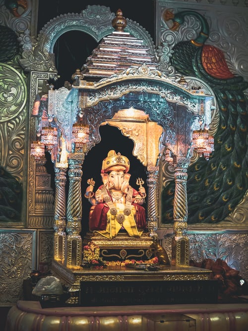 srinivas